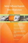 Image for Senior Software Engineer Data Infrastructure Critical Questions Skills Assessment