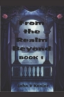 Image for From the Realm Beyond Book 1 of 3 Series