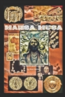 Image for Mansa Musa, Worlds wealhiest man