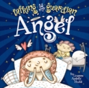 Image for Talking to My Guardian Angel : A Kids Bedtime Story