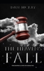 Image for The Heavens Fall