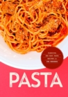 Image for Pasta : Classical and Easy Pasta Recipes for the Weekends