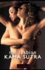 Image for The Lesbian Kama Sutra