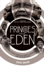 Image for Princes from Eden : The Untold story of Joseph, Mandela and the Black Race