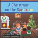 Image for A Christmas on the spectrum