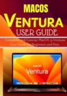 Image for Macos Ventura User Guide