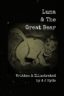 Image for Luna &amp; The Great Bear
