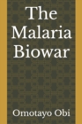 Image for The Malaria Biowar