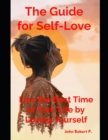 Image for The Guide for Self-Love