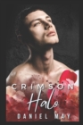 Image for Crimson Halo : A Paranormal MM Romance