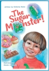Image for The Sugar Monster