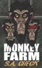 Image for Monkey Farm