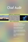 Image for Chief Audit Critical Questions Skills Assessment
