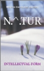 Image for N.^.Tur