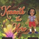 Image for Kenneth the Hero