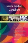 Image for Senior Solution Consultant Critical Questions Skills Assessment