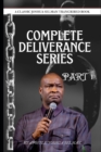 Image for Complete Deliverance Series