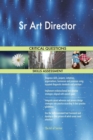 Image for Sr Art Director Critical Questions Skills Assessment
