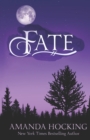Image for Fate : Updated Edition