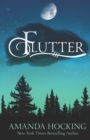 Image for Flutter : Updated Edition