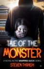 Image for Tale of The Monster