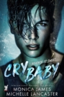 Image for Crybaby