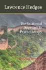 Image for The Relational Approach to Psychotherapy