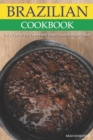 Image for Brazilian Cookbook