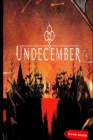 Image for Undecember Complete guide &amp; tips