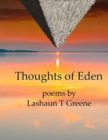 Image for Thoughts Of Eden