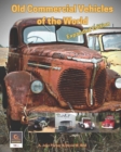 Image for Old Commercial Vehicles of the World