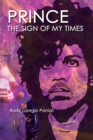 Image for PRINCE The sign of my times