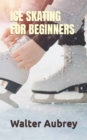 Image for Ice Skating for Beginners