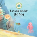 Image for Rescue under the Sea