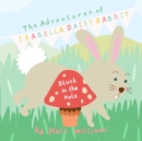 Image for The Adventures of Isabella Daisy Rabbit