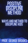Image for Positive Discipline Method
