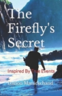 Image for The Firefly&#39;s Secret