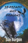 Image for 39 Dreams and Dragons