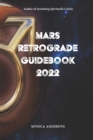 Image for Mars Retrograde Guidebook 2022