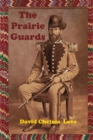Image for The Prairie Guards