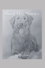 Image for Short Dog Stories