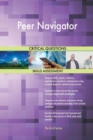 Image for Peer Navigator Critical Questions Skills Assessment