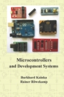 Image for Microcontrollers and Development Systems