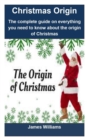 Image for Christmas Origin
