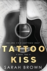 Image for Tattoo Kiss xx