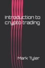 Image for Introduction to crypto trading