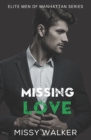 Image for Missing Love