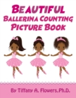Image for Beautiful Ballerina Counting Picture Book