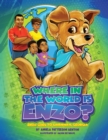 Image for Where in the World is Enzo?