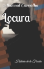 Image for Locura